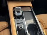 Volvo S90-7