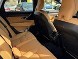 Volvo S90-4