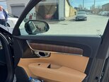 Volvo S90-5