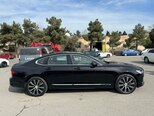 Volvo S90-2