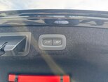Volvo S90-6