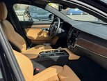 Volvo S90-3