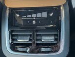 Volvo S90-10