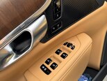 Volvo S90-8