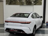 BYD Destroyer 05-11