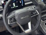 BYD Destroyer 05-17
