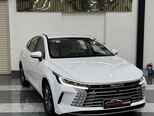 BYD Destroyer 05-4