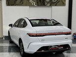 BYD Destroyer 05-8