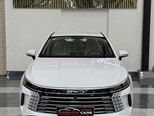 BYD Destroyer 05-5