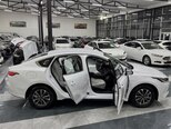 BYD Destroyer 05-14