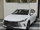 BYD Destroyer 05-1