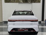 BYD Destroyer 05-9