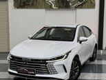 BYD Destroyer 05-3