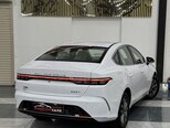BYD Destroyer 05-13