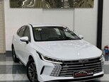BYD Destroyer 05-6