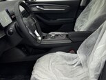 BYD Destroyer 05-16