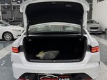 BYD Destroyer 05-15