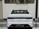 BYD Destroyer 05-12