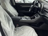 BYD Destroyer 05-18