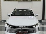 BYD Destroyer 05-2