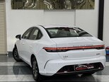 BYD Destroyer 05-10