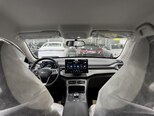 BYD Destroyer 05-20