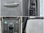 BYD Destroyer 05-25