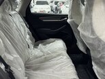 BYD Destroyer 05-21
