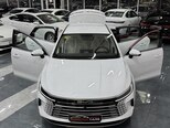 BYD Destroyer 05-7
