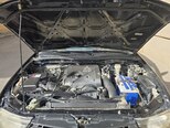 Mitsubishi L200-12