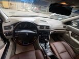 Volvo S80-7
