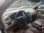 Volvo S80-8