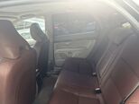 Volvo S80-5