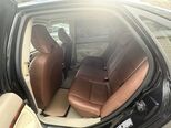 Volvo S80-4