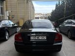 Volvo S80-11