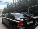 Volvo S80-10