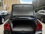 Volvo S80-3