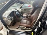 Volvo S80-6