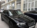 Volvo S80-13