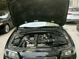 Volvo S80-2