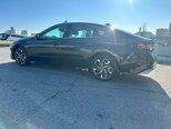 Hyundai Sonata-3