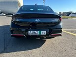 Hyundai Sonata-2
