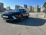 Hyundai Sonata-4