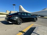 Hyundai Sonata-7