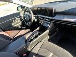 Hyundai Sonata-10