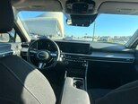 Hyundai Sonata-11