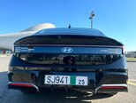Hyundai Sonata-12