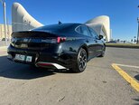 Hyundai Sonata-8