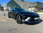Hyundai Sonata-5