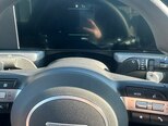 Hyundai Sonata-16